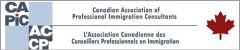 Canadian Association of Professional Immigration Consultants